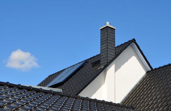 屋根のリフォームにも対応しております | 川崎でリフォームをお考えなら株式会社M.R.S リフォーム工務店